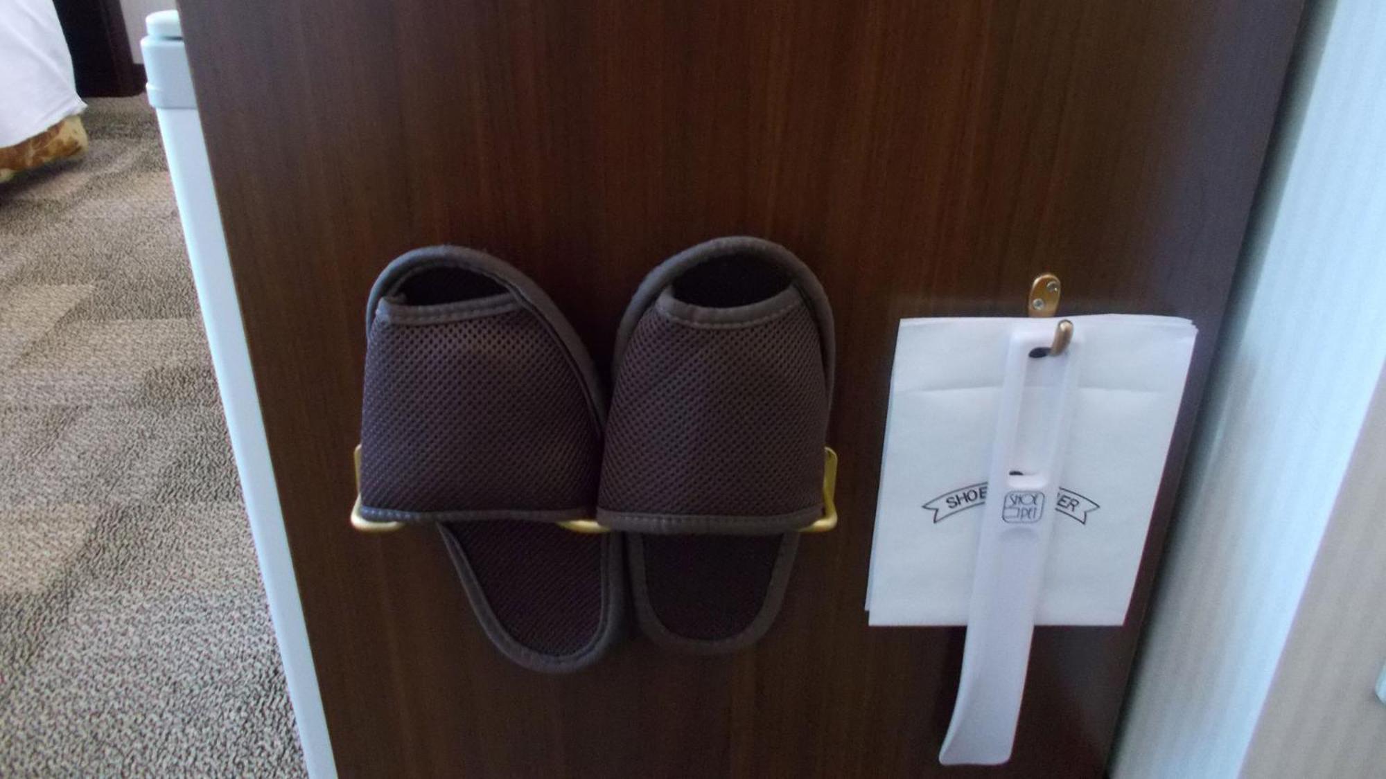 Toyoko Inn Tokyo Seibu Ikebukuro sen Higashi kurume eki Nishi guchi Eksteriør billede